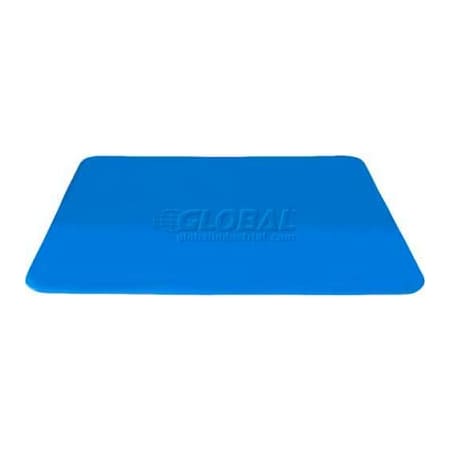 Scienfic Industries GENIE Blue Adhering Mat, Pack of 1 SI-1617